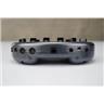 Line 6 Bass Pod Modeler w/ Mogami Gold Cable & Soft Case #58784