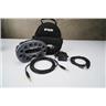 Line 6 Bass Pod Modeler w/ Mogami Gold Cable & Soft Case #58784