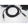 Line 6 Bass Pod Modeler w/ Mogami Gold Cable & Soft Case #58784