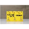 Morley Quad Box Guitar & Amp Switcher w/ Truetone Power Supply #58799