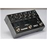 Eventide Space Reverb Effects Pedal w/ Mogami Gold Cable #58806