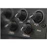 Eventide Space Reverb Effects Pedal w/ Mogami Gold Cable #58806