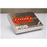 Electro-Harmonix POG Polyphonic Octave Generator Guitar Effects Pedal #58807