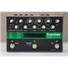 Eventide ModFactor Modulation Effects Pedal w/ Mogami Gold Cable #58808