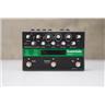 Eventide ModFactor Modulation Effects Pedal w/ Mogami Gold Cable #58808
