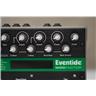 Eventide ModFactor Modulation Effects Pedal w/ Mogami Gold Cable #58808