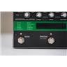 Eventide ModFactor Modulation Effects Pedal w/ Mogami Gold Cable #58808