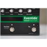 Eventide ModFactor Modulation Effects Pedal w/ Mogami Gold Cable #58808