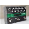 Eventide ModFactor Modulation Effects Pedal w/ Mogami Gold Cable #58808