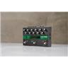 Eventide ModFactor Modulation Effects Pedal w/ Mogami Gold Cable #58808