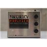 Electro-Harmonix Frequency Analyzer EH-5000 Ring Modulator Pedal #58809