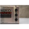 Electro-Harmonix Frequency Analyzer EH-5000 Ring Modulator Pedal #58809