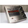 Electro-Harmonix Frequency Analyzer EH-5000 Ring Modulator Pedal #58809