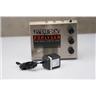 Electro-Harmonix Frequency Analyzer EH-5000 Ring Modulator Pedal #58809