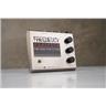 Electro-Harmonix Frequency Analyzer EH-5000 Ring Modulator Pedal #58809