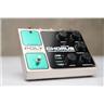 Electro-Harmonix Poly Chorus Analog Flange / Chorus Effects Pedal #58810