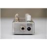 ZVex Box of Metal USA Vexter Series Pedal w/ Monster Patch Cable #58811
