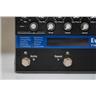 Eventide Time Factor Twin Delay Pedal w/ Mogami Gold Cable #58812