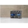 Eventide Time Factor Twin Delay Pedal w/ Mogami Gold Cable #58812