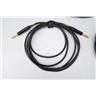 6x 10' Mogami Gold TRS - TRS Cables #58817