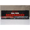 Voodoo Lab Pedal Power Mondo Effects Pedal Power Supply #58816