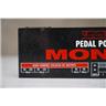 Voodoo Lab Pedal Power Mondo Effects Pedal Power Supply #58816