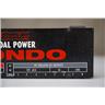 Voodoo Lab Pedal Power Mondo Effects Pedal Power Supply #58816