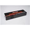 Voodoo Lab Pedal Power Mondo Effects Pedal Power Supply #58816