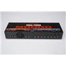 Voodoo Lab Pedal Power Mondo Effects Pedal Power Supply #58816