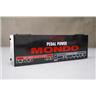 Voodoo Lab Pedal Power Mondo Effects Pedal Power Supply #58816