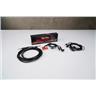 Voodoo Lab Pedal Power Mondo Effects Pedal Power Supply #58816