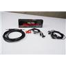 Voodoo Lab Pedal Power Mondo Effects Pedal Power Supply #58816