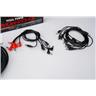 Voodoo Lab Pedal Power Mondo Effects Pedal Power Supply #58816