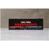 Voodoo Lab Pedal Power Mondo Effects Pedal Power Supply #58816