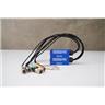 Radial Catapult Mini TRS XLR Passive CAT5/6 Audio Snakes #58821