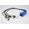 Radial Catapult Mini TRS XLR Passive CAT5/6 Audio Snakes #58821
