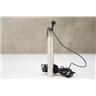 Sony ECM-44B Lavalier Condenser Microphone w/ Case #58822