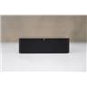 Sonos PORT Network Audio Streaming Bridge #58826