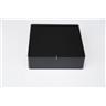 Sonos PORT Network Audio Streaming Bridge #58826