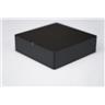 Sonos PORT Network Audio Streaming Bridge #58826