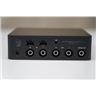 Sonos PORT Network Audio Streaming Bridge #58826