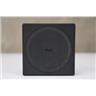 Sonos PORT Network Audio Streaming Bridge #58826