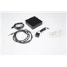 Sonos PORT Network Audio Streaming Bridge #58826