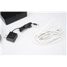 Sonos PORT Network Audio Streaming Bridge #58826