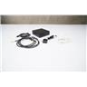 Sonos PORT Network Audio Streaming Bridge #58826