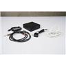 Sonos PORT Network Audio Streaming Bridge #58826