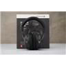 Beyerdynamic DT 1770 Pro & DT 770 Headphones #58839