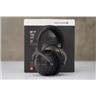 Beyerdynamic DT 1770 Pro & DT 770 Headphones #58839