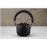 Beyerdynamic DT 1770 Pro & DT 770 Headphones #58839