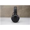 Beyerdynamic DT 1770 Pro & DT 770 Headphones #58839
